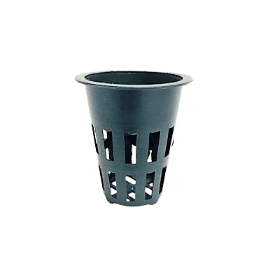Hydroponics Netpot
