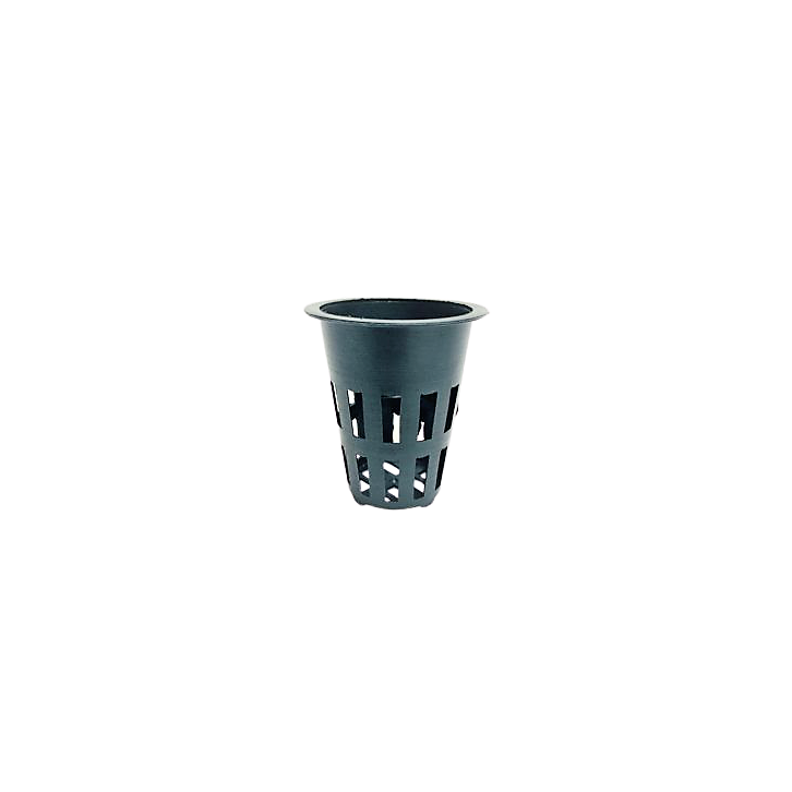 Hydroponics Netpot