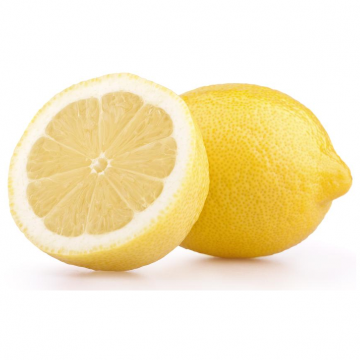 Lemon - Grafted (Citrus Limon)