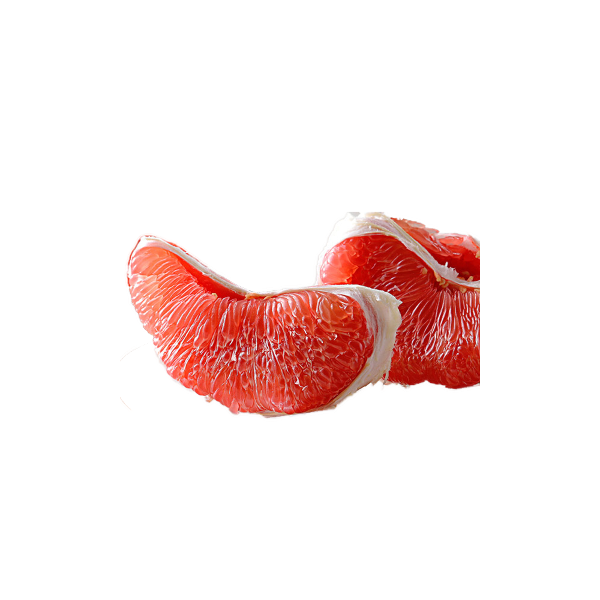Red Pomelo (Citrus Paradisi)