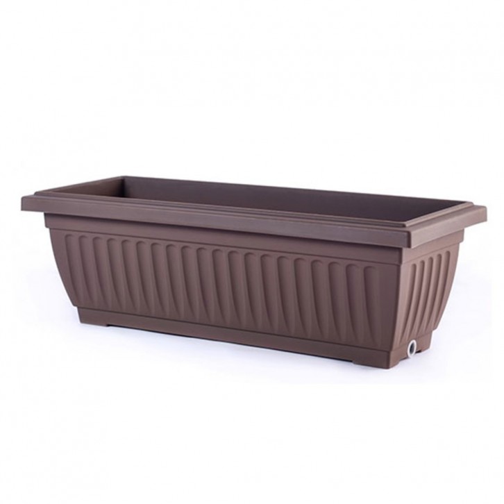 Planter Box (Baba)