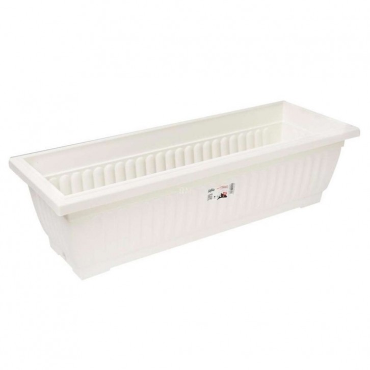Planter Box (Baba)