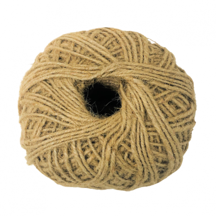 Jute Guni Rope String Twine