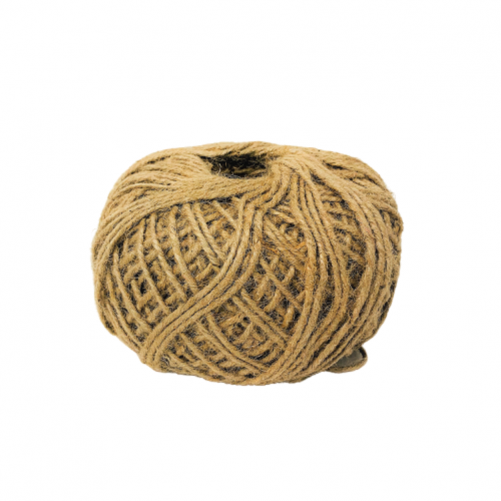 Jute Guni Rope String Twine