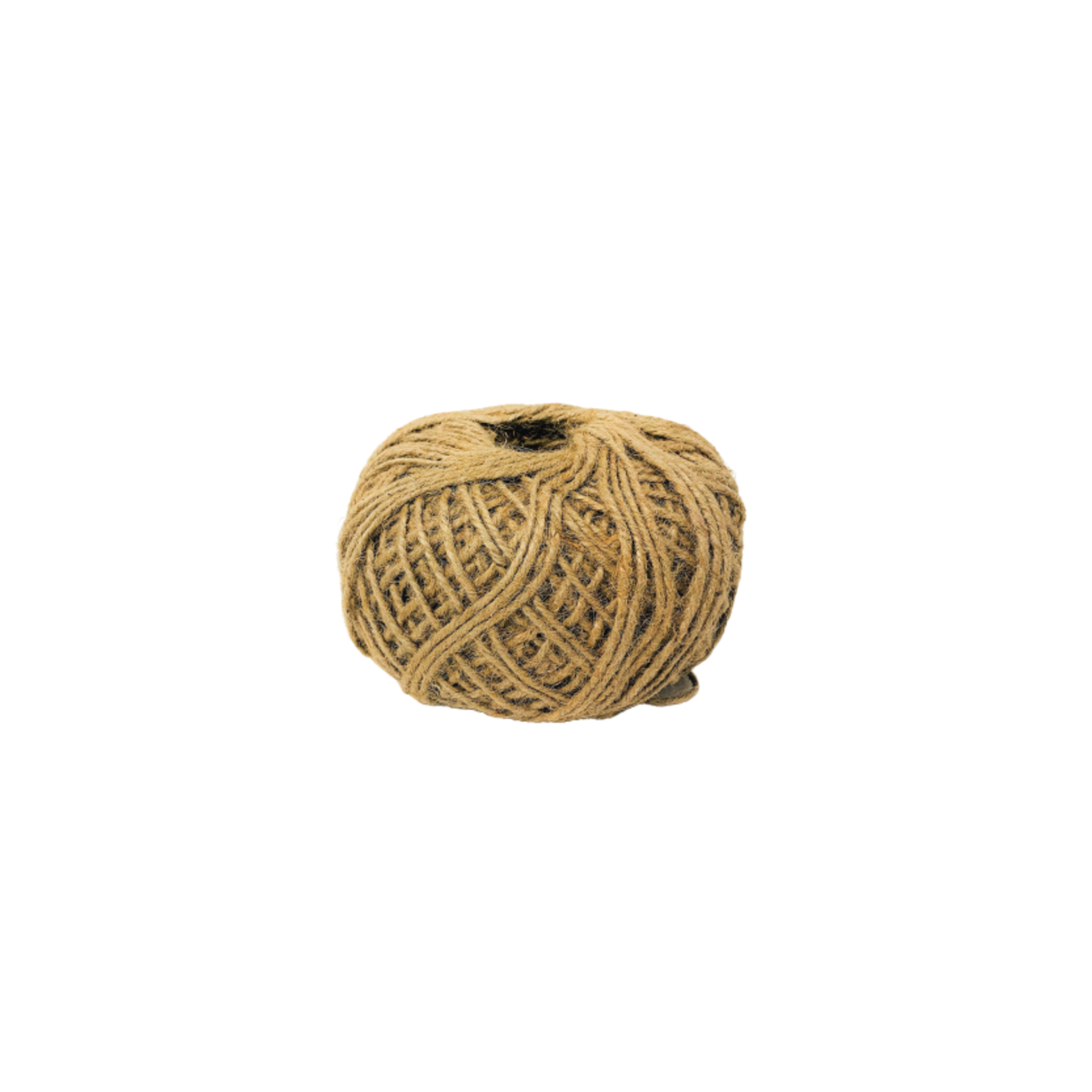 Jute Guni Rope String Twine