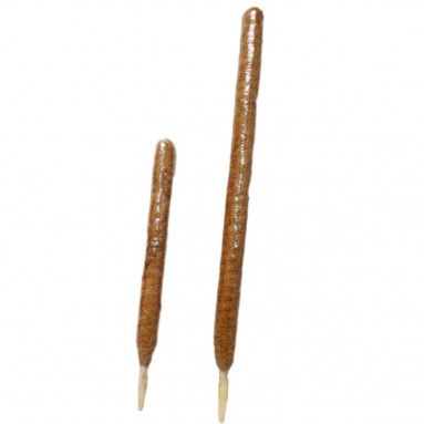 Coco Pole