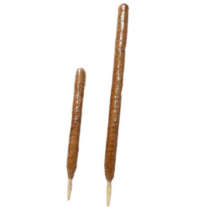 Coco Pole
