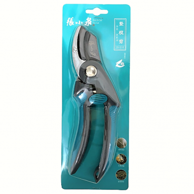 Pruning Shears - ZH-316 (张小泉 Zhang Xiao Quan)