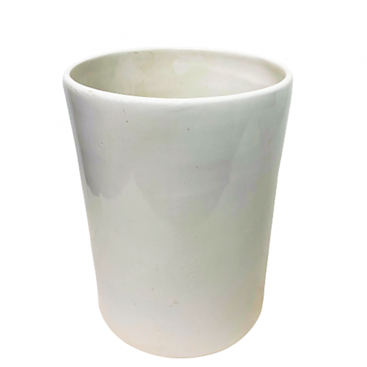 Decorative Planter Pot (1936)