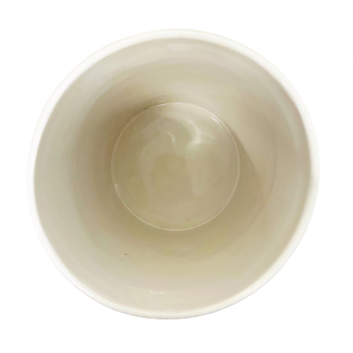 Decorative Planter Pot (1936)