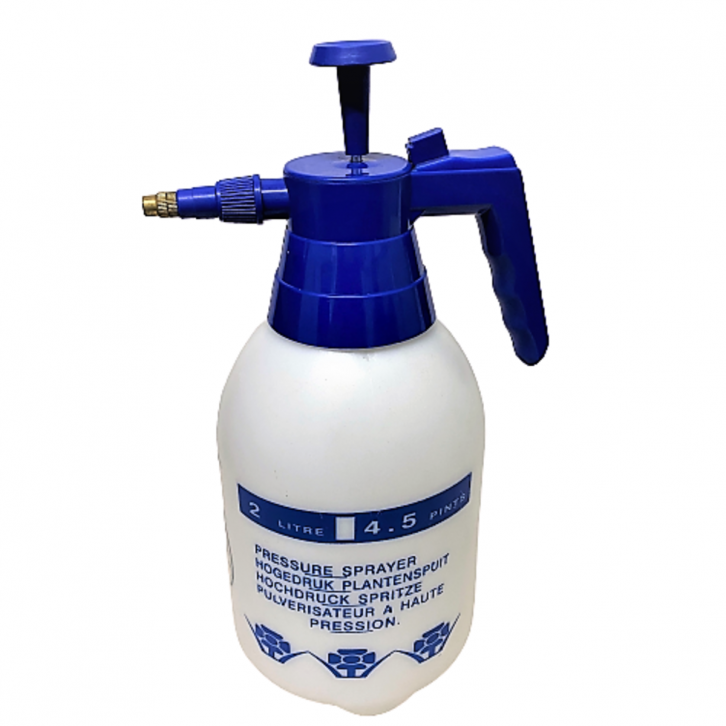 Water Pump Sprayer 2L YD09D9 (Yudi)