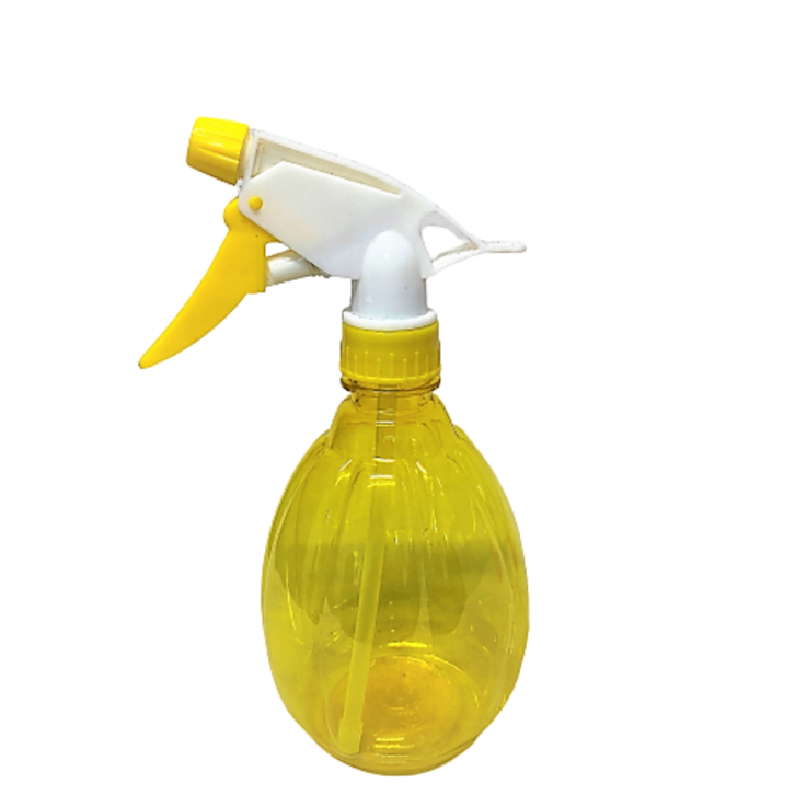 Plastic Bottle Water Sprayer 500ML