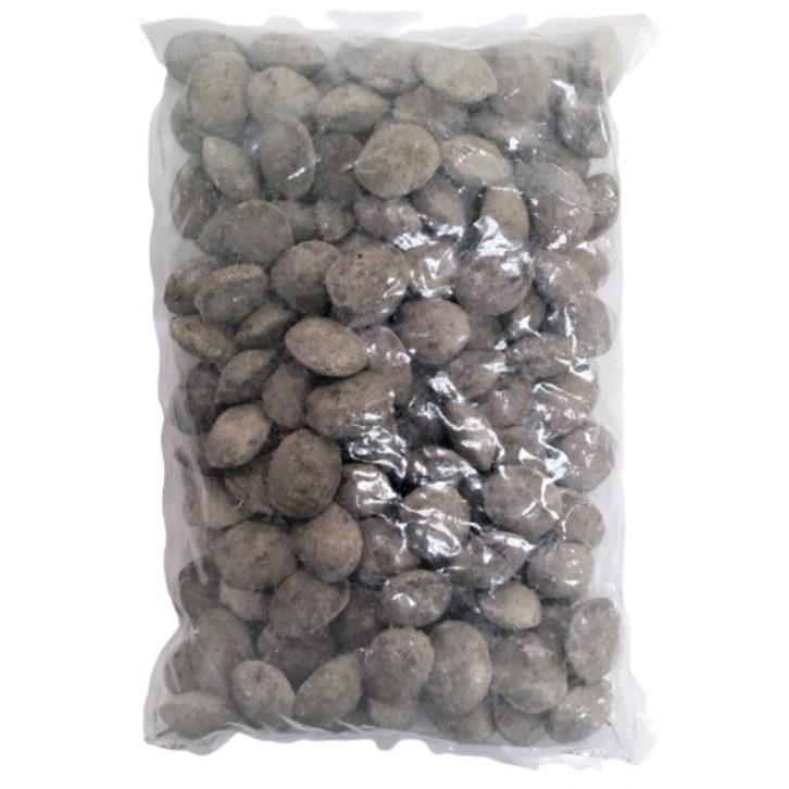 Pellet Fertilizer for Big Plants (Japan)