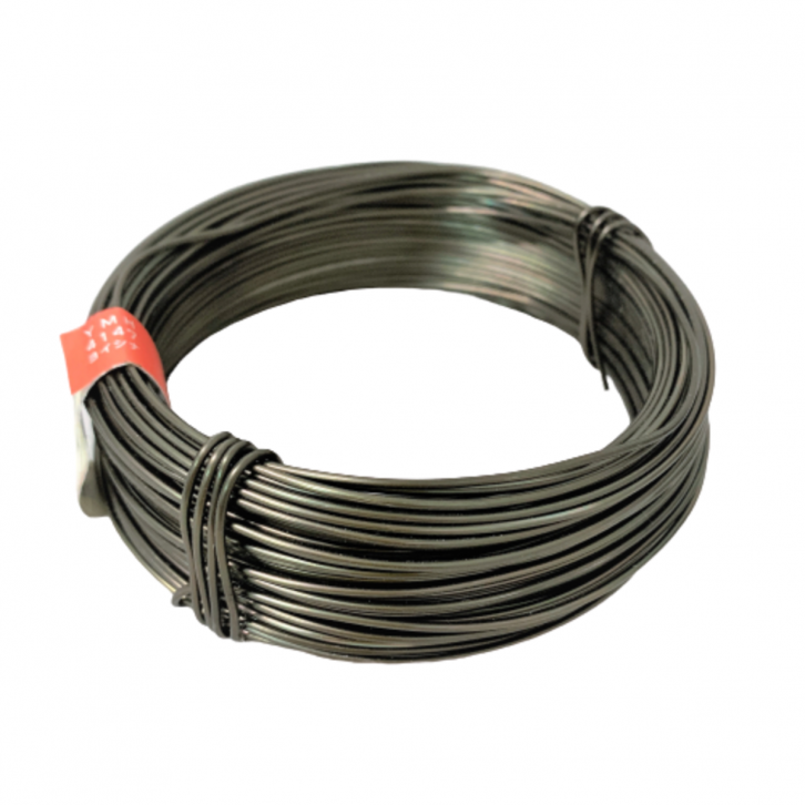 Bonsai Wire 150g (Japan)