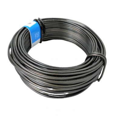 Bonsai Wire 400g (Japan)