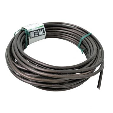 Bonsai Wire 400g (Japan)