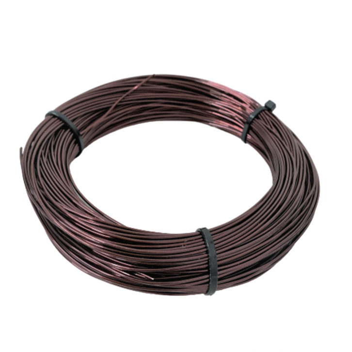 Bonsai Wire 990g (Korea)