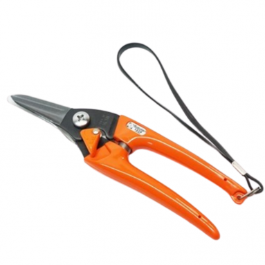 Pruning Shears 1210 (Saboten)