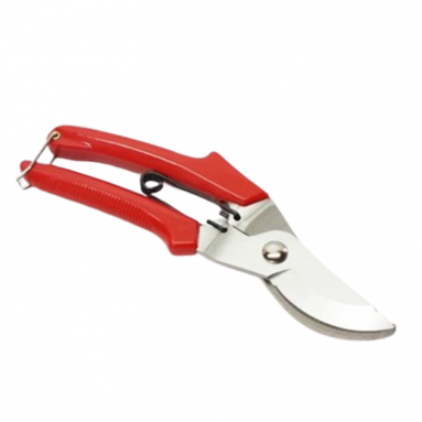 Stainless Steel Shears (HuDie)