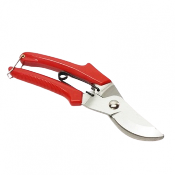 Stainless Steel Shears (HuDie)