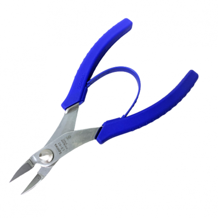 Bonsai Nipper 3209 (Japan)