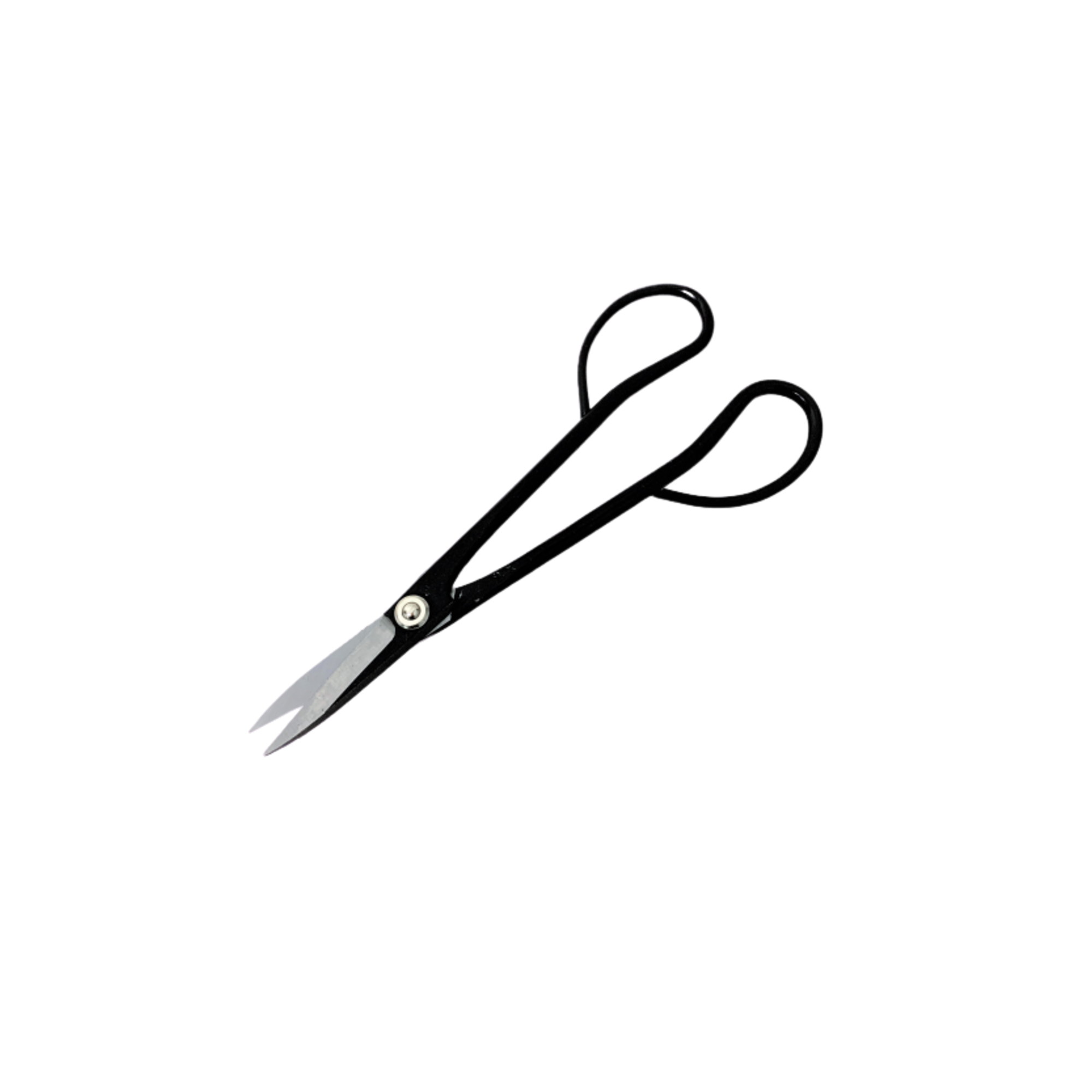 Satsuki Hasami Shears (Japan)