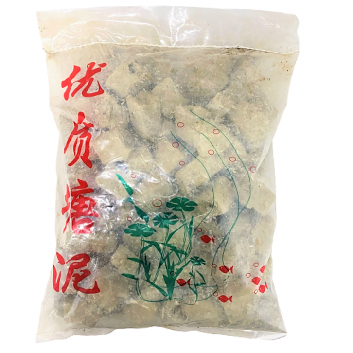 Premium Lotus Mud (Usagi)