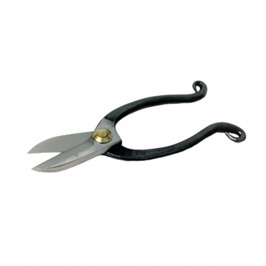 Ikebana Shears (Japan)