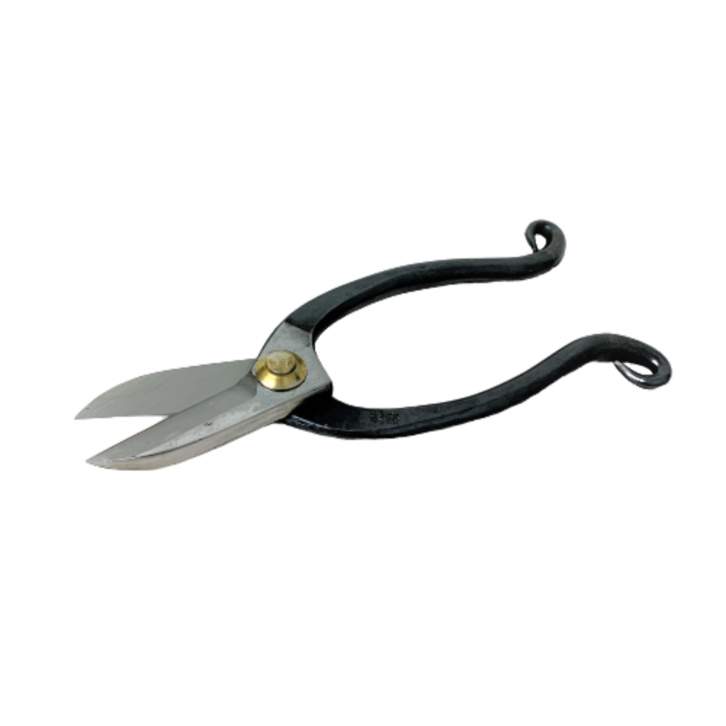 Ikebana Shears (Japan)