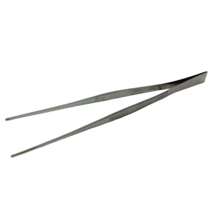 Long Tweezer (Japan)