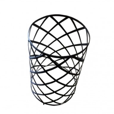 Lattice Cage WSG-14 (Baba)