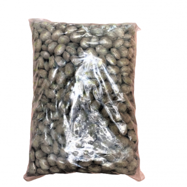 Organic Premium Fertilizer - NPK 12-6-6 (IB-No.4 Japan)