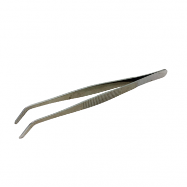 Tweezer (Yi Hong)