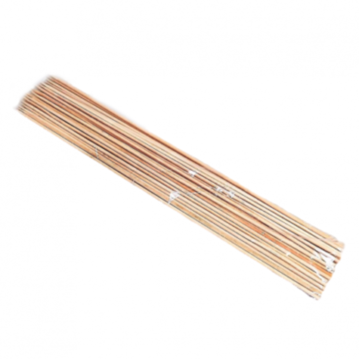 Bamboo Skewer