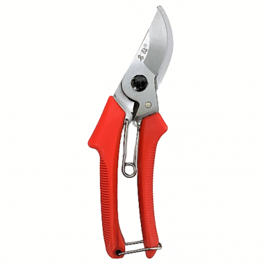Pruning Shears (Jinlong)