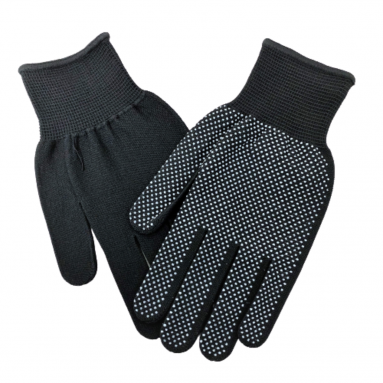 Garden Glove GGL-1002 (Baba)
