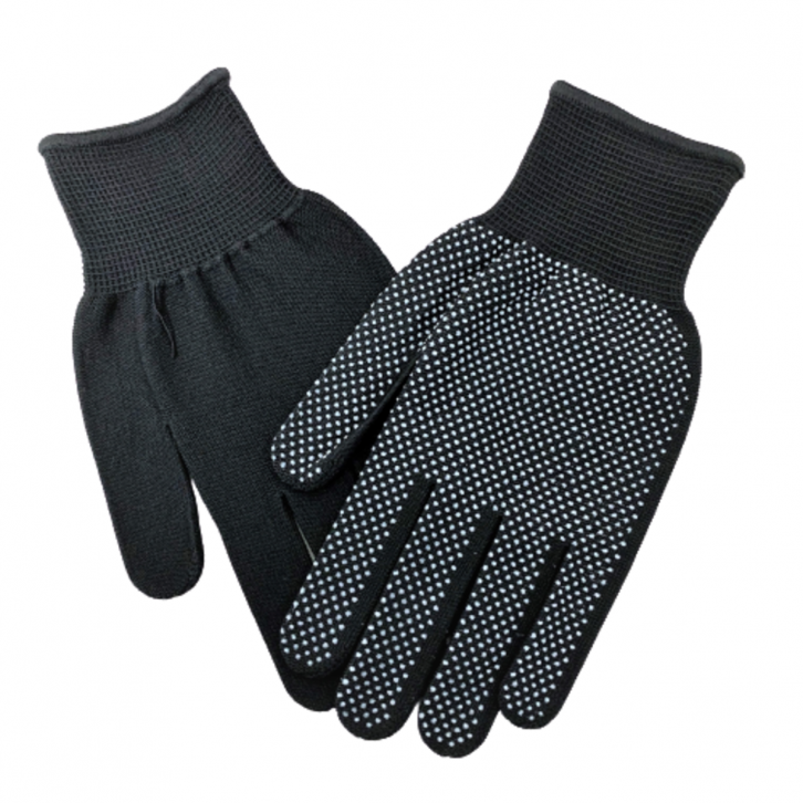 Garden Gloves GGL-1002 (Baba)