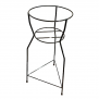 Iron Pot Stand 109