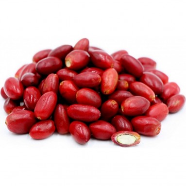 Synsepalum Dulcificum (Miracle Fruit Plant)