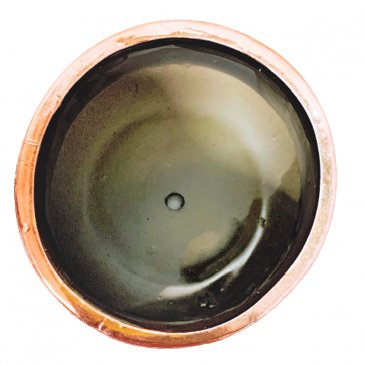 Decorative Planter Pot (1214)