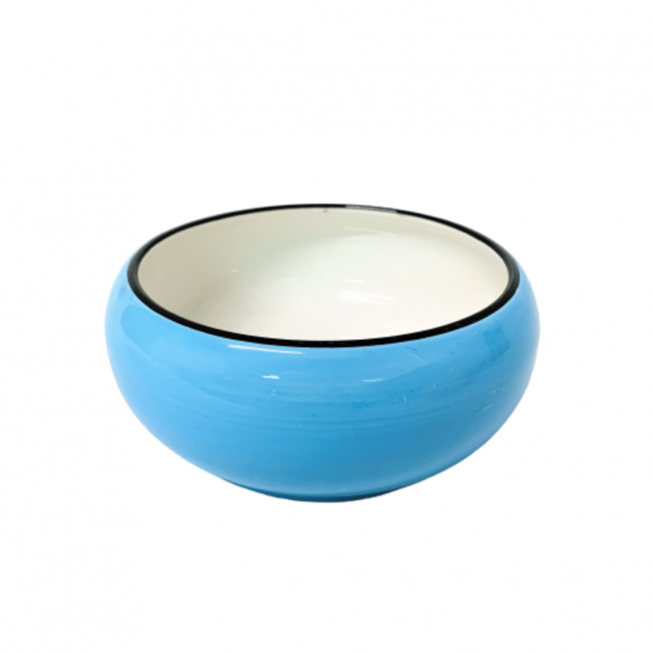 Decorative Planter Pot (861)