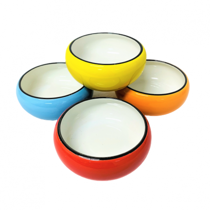 Decorative Planter Pot (861)