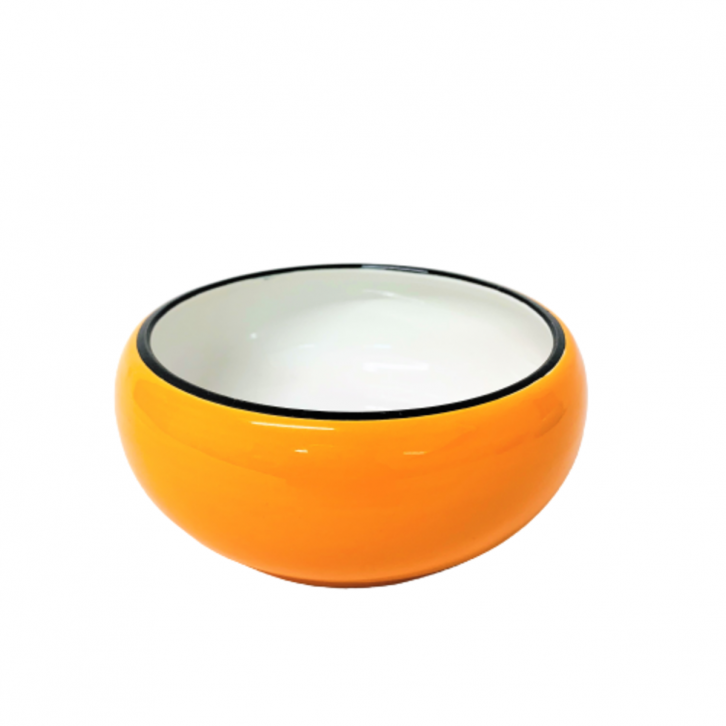 Decorative Planter Pot (861)