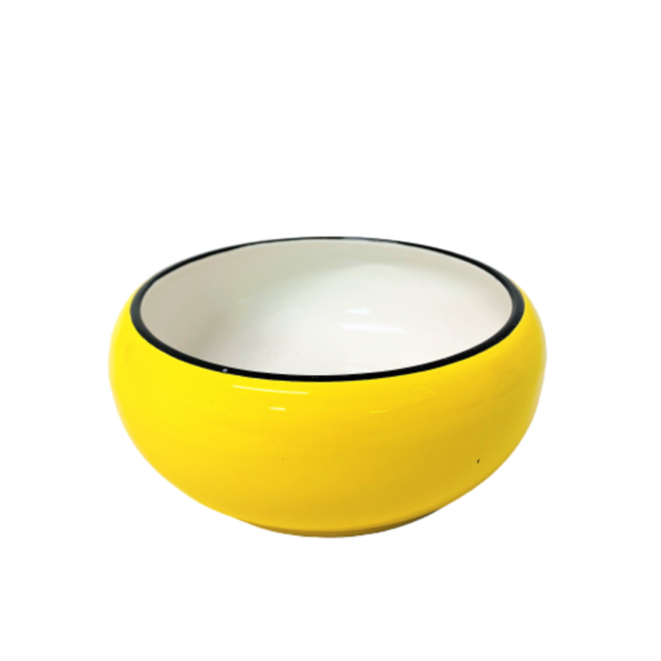 Decorative Planter Pot (861)