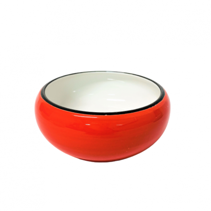 Decorative Planter Pot (861)