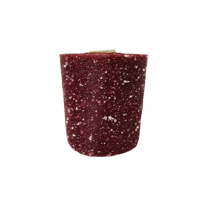 Christmas Ribbon (Lace)