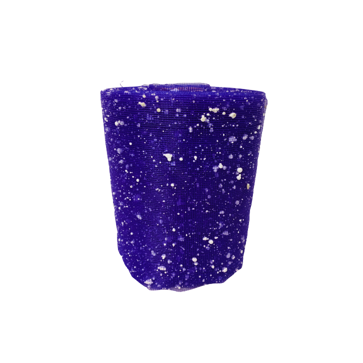 Christmas Ribbon (Lace)