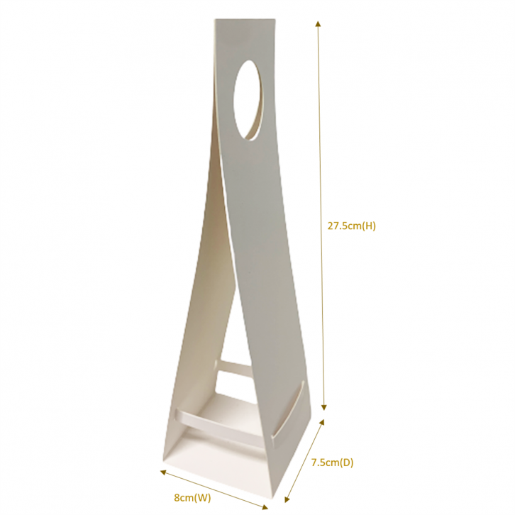 Gift Packing for Mini Succulent or Cactus