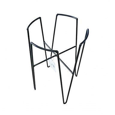 Iron Pot Stand WT-94/95 (2302 Baba)