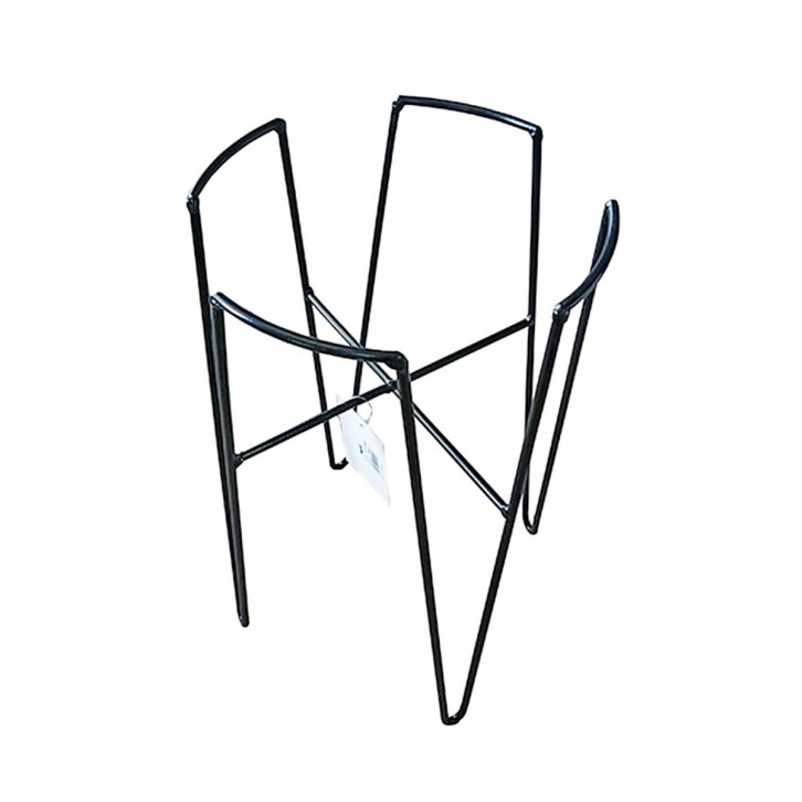 Iron Pot Stand WT-94/95 (2302 Baba)